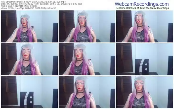 streamate-sashua-12-27-2023-11-16-20