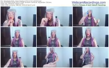 streamate-sashua-12-27-2023-12-57-20