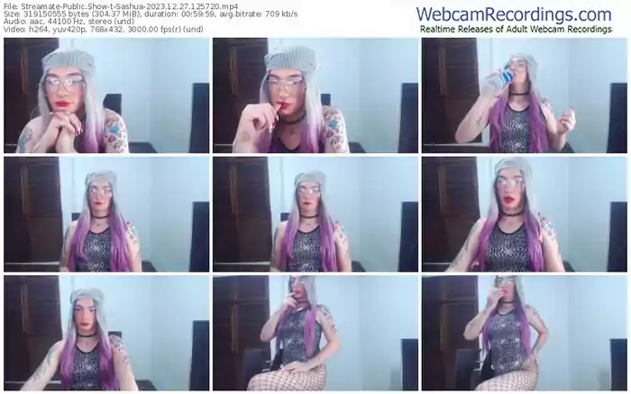 streamate-sashua-12-27-2023-12-57-20