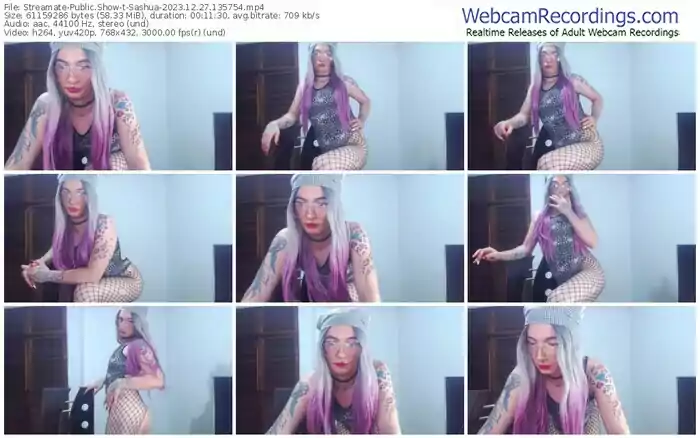 streamate-sashua-12-27-2023-13-57-54