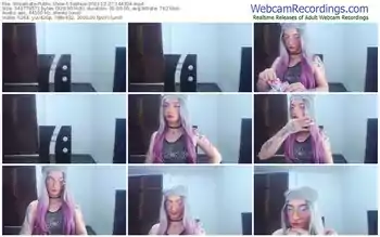 streamate-sashua-12-27-2023-14-43-24