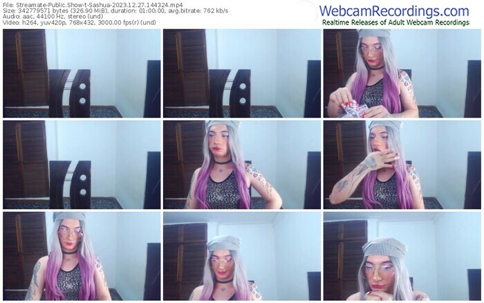 streamate-sashua-12-27-2023-14-43-24