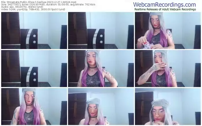 streamate-sashua-12-27-2023-14-43-24