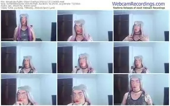 streamate-sashua-12-27-2023-15-43-55