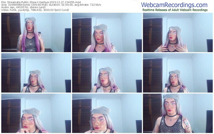 streamate-sashua-12-27-2023-15-43-55