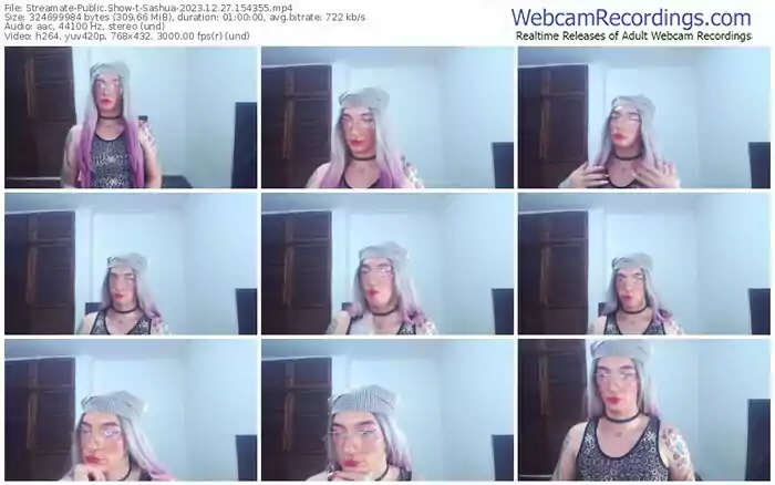 streamate-sashua-12-27-2023-15-43-55