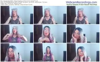 streamate-sashua-12-27-2023-16-44-27