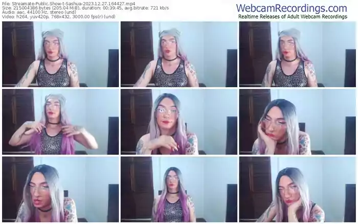 streamate-sashua-12-27-2023-16-44-27