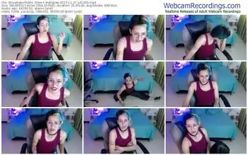 streamate-wallacee-12-27-2023-14-10-00