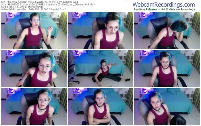 streamate-wallacee-12-27-2023-14-10-00