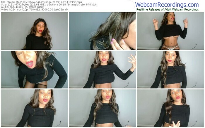 streamate-allastrange-12-28-2023-11-24-35