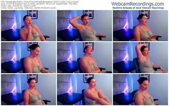 streamate-anniemaebabestation-12-28-2023-13-21-27