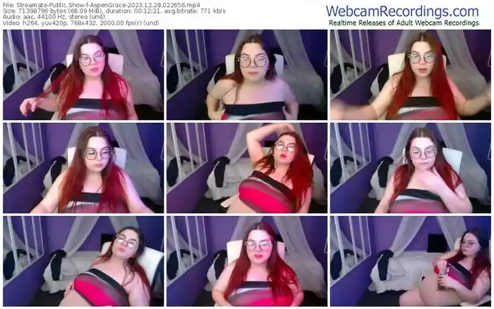 streamate-aspengrace-12-28-2023-02-26-56