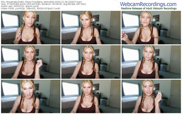 streamate-goddess_aphrodite-12-28-2023-18-34-27