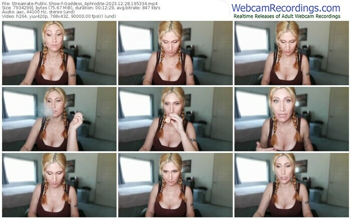 streamate-goddess_aphrodite-12-28-2023-19-53-34