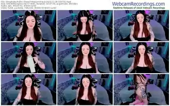 streamate-heavynhiraya-12-28-2023-03-37-02