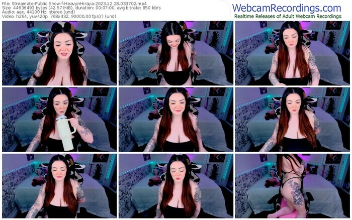 streamate-heavynhiraya-12-28-2023-03-37-02