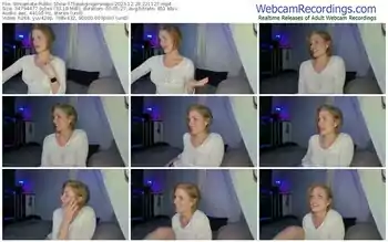 streamate-theakgingersnaps-12-28-2023-22-11-27