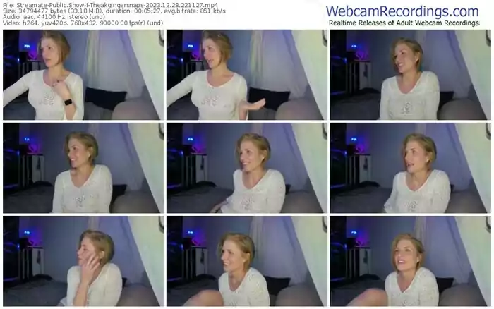 streamate-theakgingersnaps-12-28-2023-22-11-27