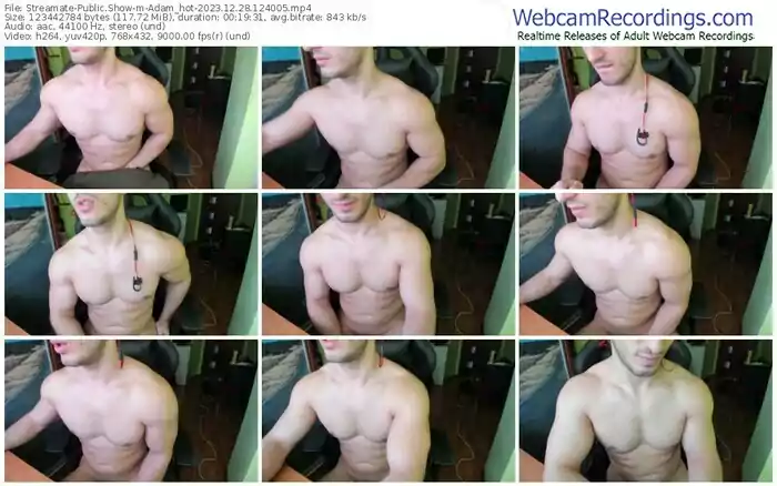 streamate-adam_hot-12-28-2023-12-40-05