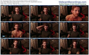 streamate-alexgoodwin-12-28-2023-02-19-38