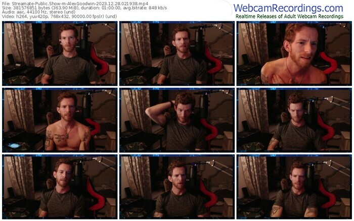 streamate-alexgoodwin-12-28-2023-02-19-38