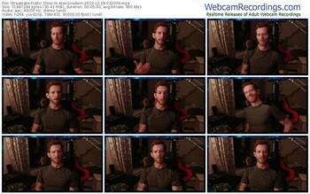 streamate-alexgoodwin-12-28-2023-03-20-09