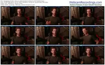 streamate-alexgoodwin-12-28-2023-03-20-09