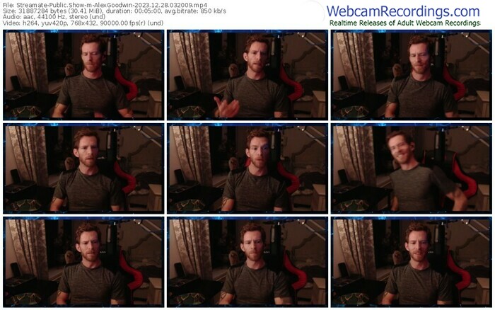 streamate-alexgoodwin-12-28-2023-03-20-09