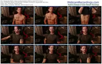 streamate-alexgoodwin-12-28-2023-03-47-17