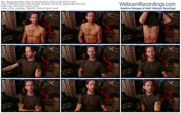 streamate-alexgoodwin-12-28-2023-03-47-17