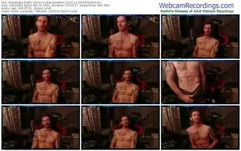 streamate-alexgoodwin-12-28-2023-05-34-58