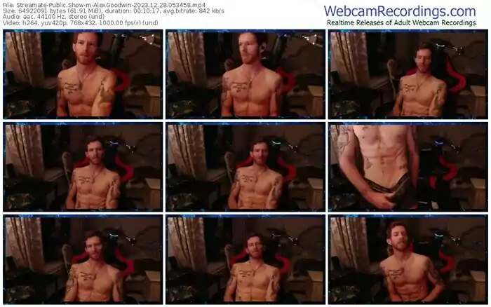 streamate-alexgoodwin-12-28-2023-05-34-58