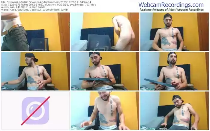 streamate-andersummers-12-28-2023-11-19-43