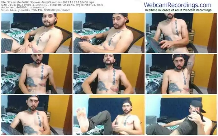 streamate-andersummers-12-28-2023-18-04-00