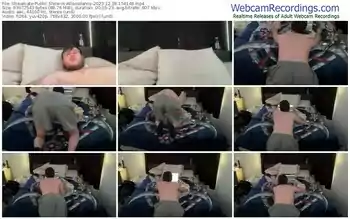 streamate-atlassdanny-12-28-2023-15-41-48