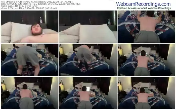 streamate-atlassdanny-12-28-2023-15-41-48