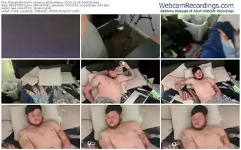 streamate-atlassdanny-12-28-2023-16-06-36