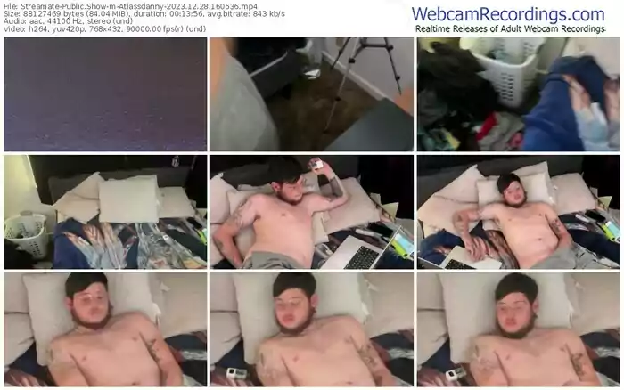 streamate-atlassdanny-12-28-2023-16-06-36