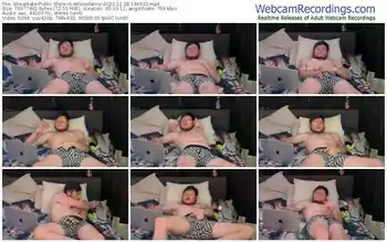 streamate-atlassdanny-12-28-2023-16-45-23