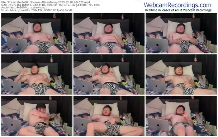 streamate-atlassdanny-12-28-2023-16-45-23