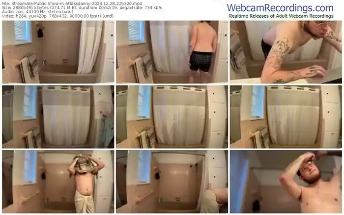 streamate-atlassdanny-12-28-2023-22-53-20