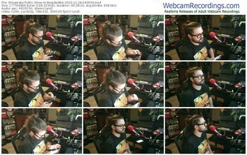 streamate-beardedboi-12-28-2023-04-29-34