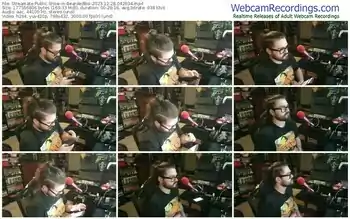 streamate-beardedboi-12-28-2023-04-29-34