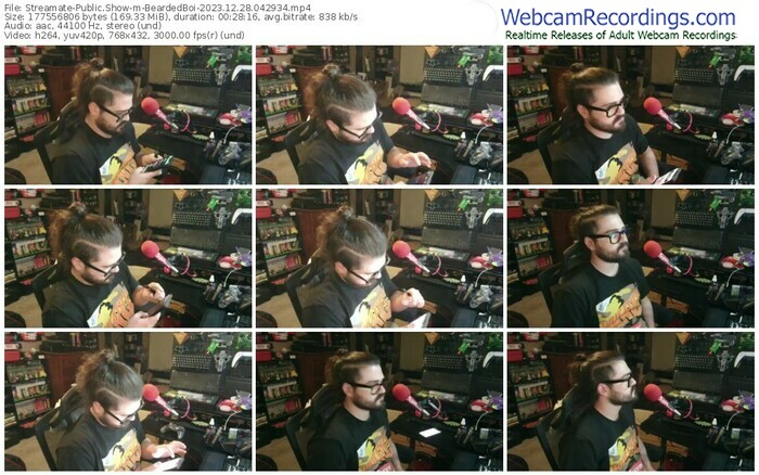 streamate-beardedboi-12-28-2023-04-29-34