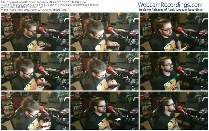 streamate-beardedboi-12-28-2023-04-29-34