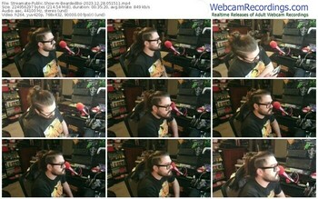 streamate-beardedboi-12-28-2023-05-15-11