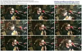 streamate-beardedboi-12-28-2023-05-15-11