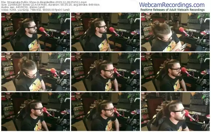 streamate-beardedboi-12-28-2023-05-15-11