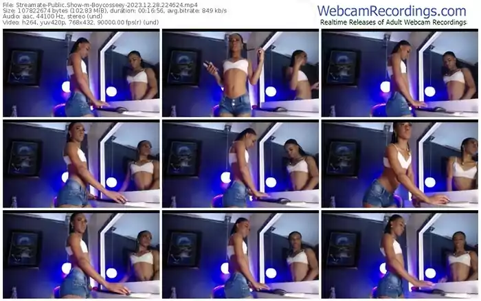streamate-boycosseey-12-28-2023-22-46-24
